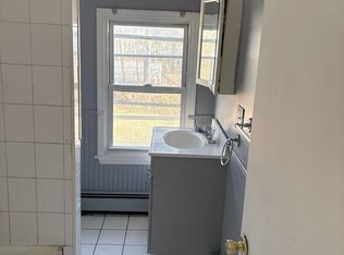 3650 State Route 52 #2, Pine Bush, NY 12566