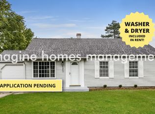 5457 Young Rd, Stow, OH 44224