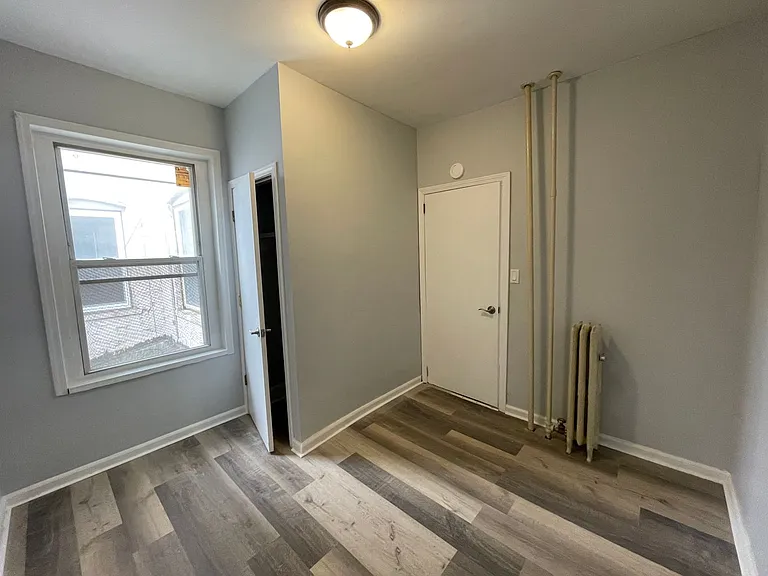421 Central Ave — Photo 15