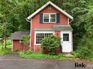 162 W Hartsdale Ave, Hartsdale, NY 10530