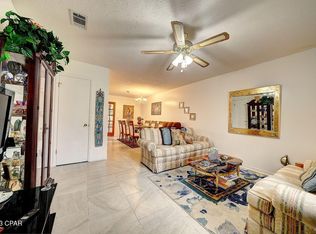 5126 Lance St APT B, Panama City, FL 32404