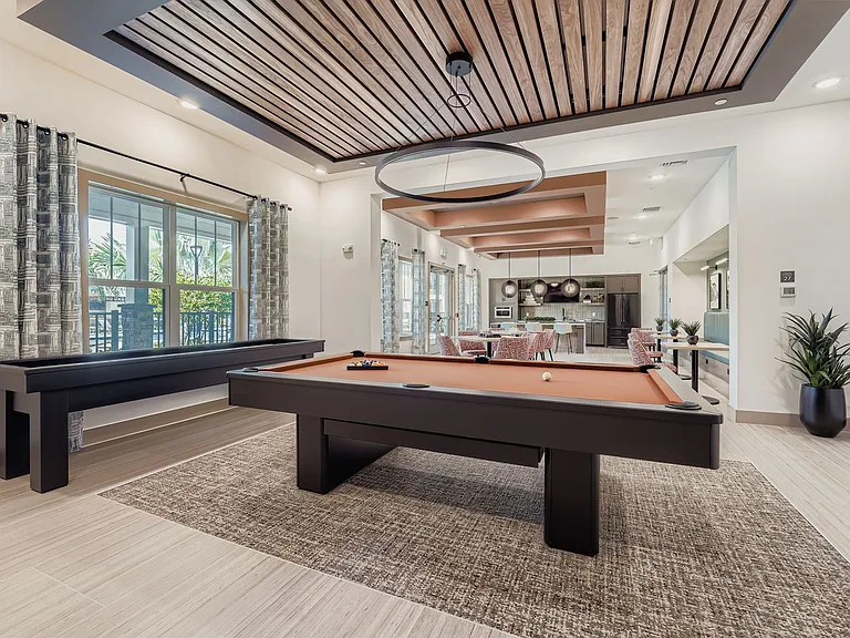 Integra Isles — Photo 23