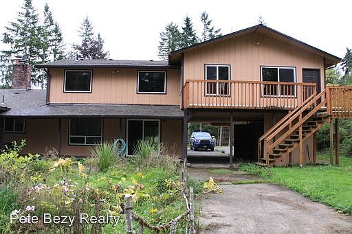 1st image of 2406 180th Ave SE