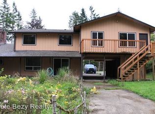 2406 180th Ave SE, Tenino, WA 98589