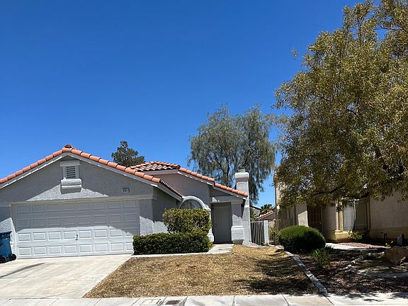 4th image of 9350 Snow Flower Ave