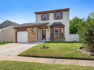 3503 Bunyan Rd, Virginia Beach, VA 23462