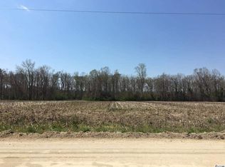 Murray Johnson Rd #1, Conway, SC 29526