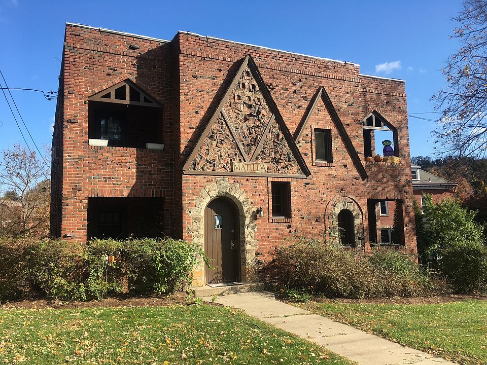 1st image of 20 Bell Ave