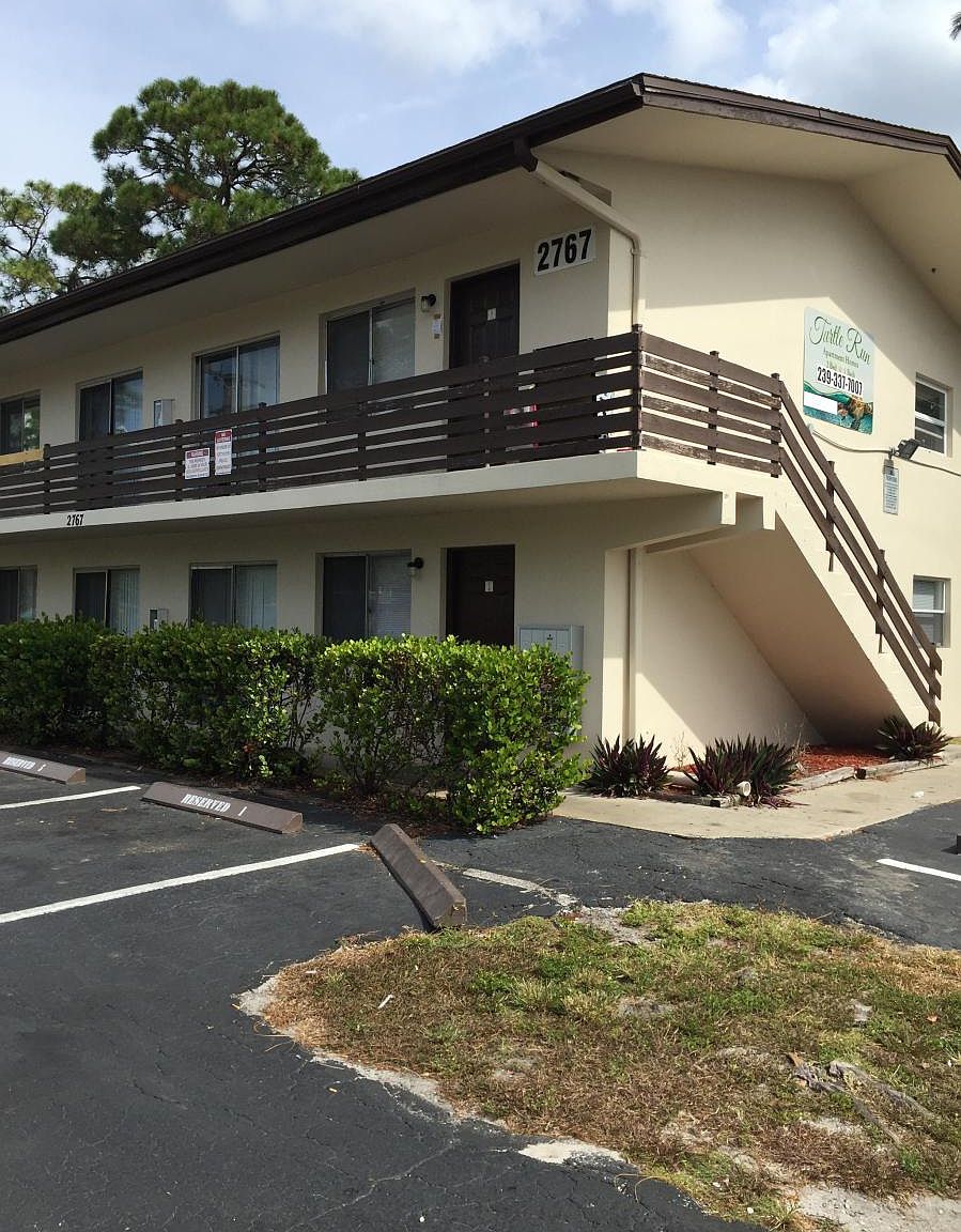 2767 Jackson St, Fort Myers, FL 33901 Zillow