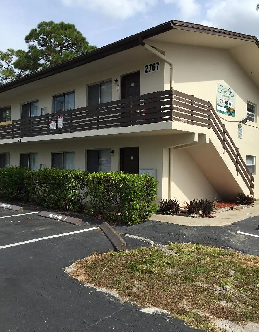 2767 Jackson St (Zivkids) Turtle Run - 6 — Photo 1