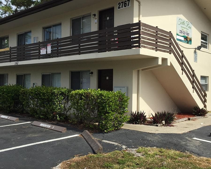 1st image of 2767 Jackson St