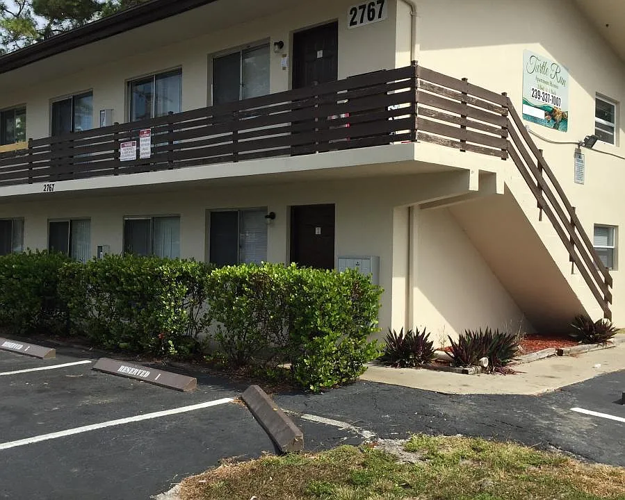 2767 Jackson St (Zivkids) Turtle Run - 6