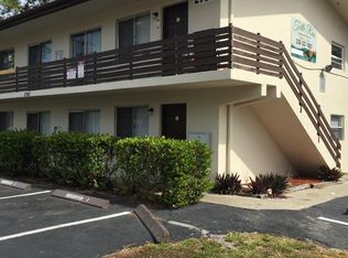 2767 Jackson St, Fort Myers, FL 33901