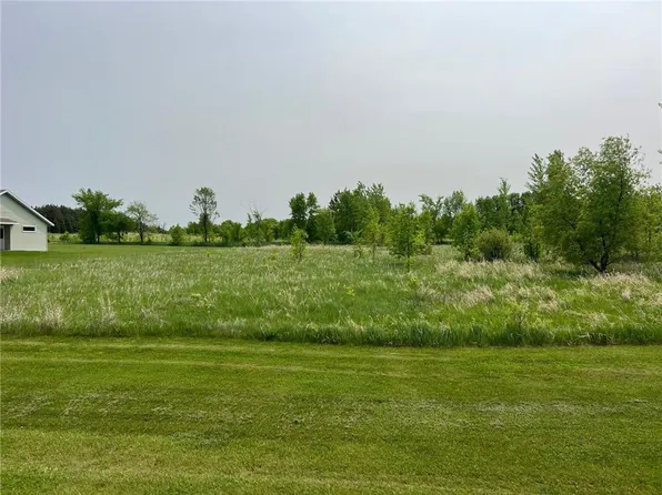 LOT 5 Geneva Golf Club Dr NE, Alexandria, MN 56308