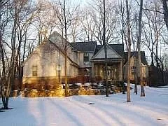 2779 Towering Oaks Dr photo 1