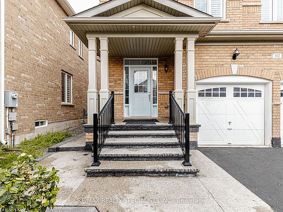 3rd image of 182 Allegro Dr