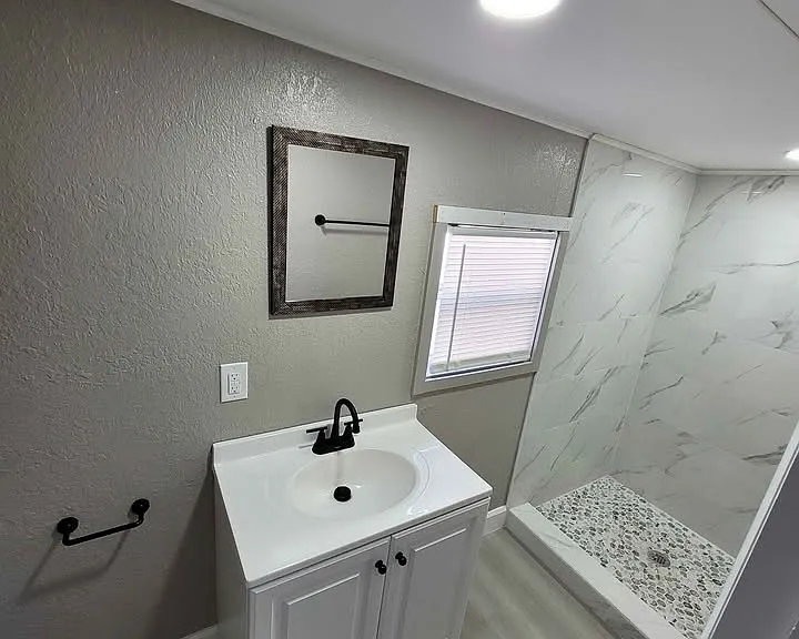 5104 Little Lake Ct #5104 — Photo 8