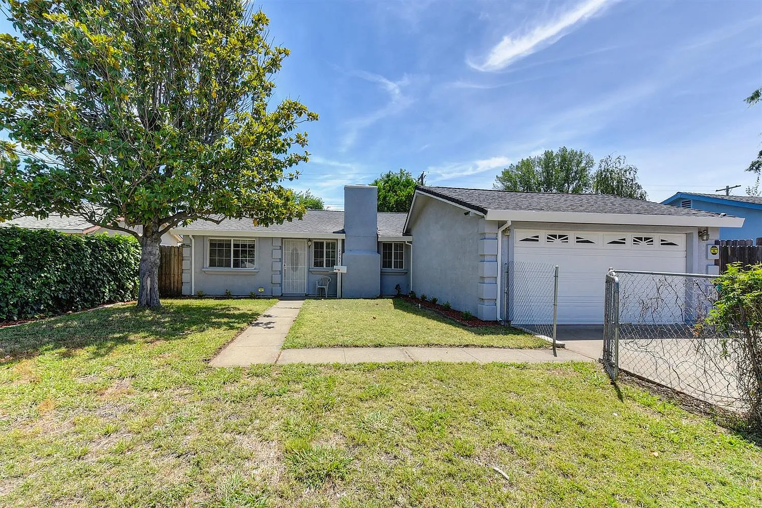 2953 Mills Park Dr photo 1