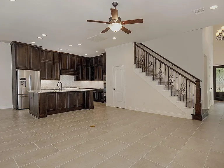 34 Daffodil Meadow Pl — Photo 7