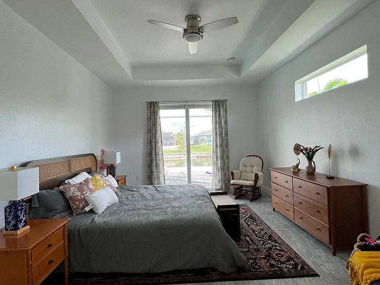 2525 SW 21st Ave — Photo 7