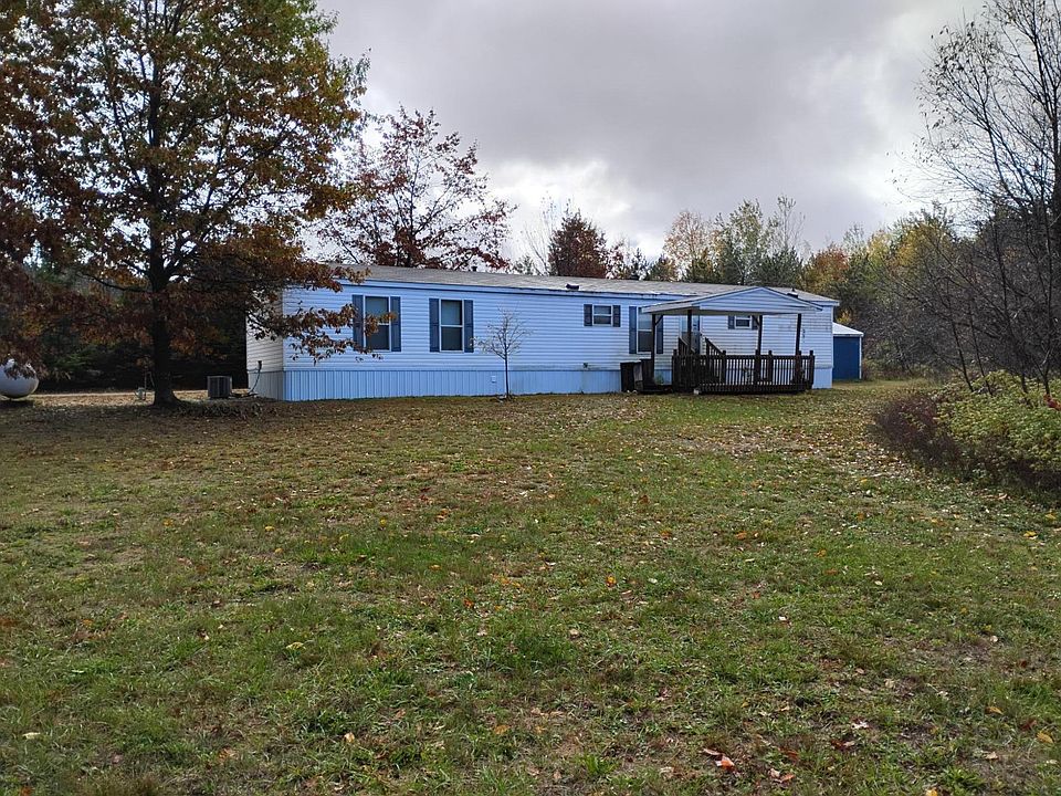 1st image of 147 W Finkle Rd
