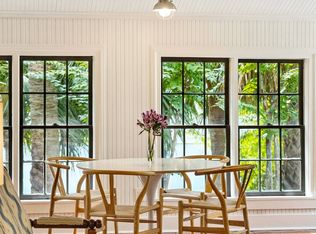 2256 Ion Ave, Sullivans Island, SC 29482