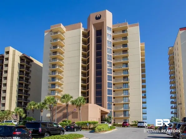 24250 Perdido Beach Blvd #4153, Orange Beach, AL 36561