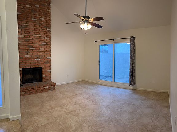 4th image of 1507 W Juanita Ave
