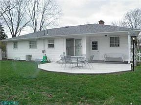 4th image of 5030 Amesbury Way