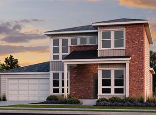 8260 Estes Park Ave, Littleton, CO 80125