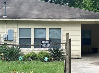 6808 Utah St APT B, Houston, TX 77091