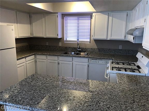 3rd image of 6729 W Charleston Blvd APT 4