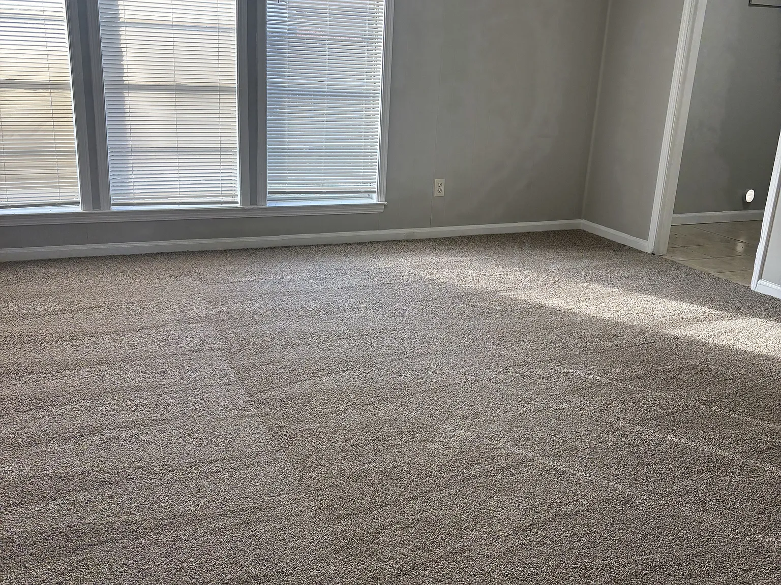 Breckenwood Drive 5207 - 1 — Photo 4