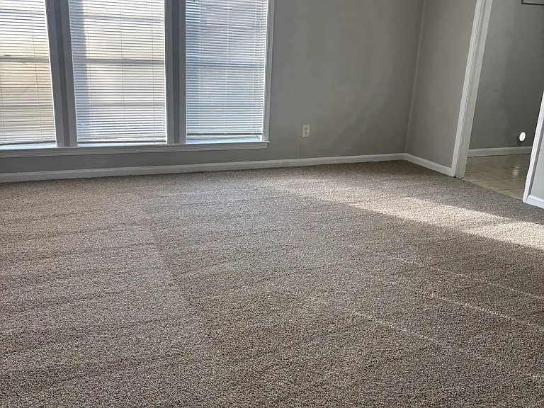5207 Breckenwood Dr — Photo 4