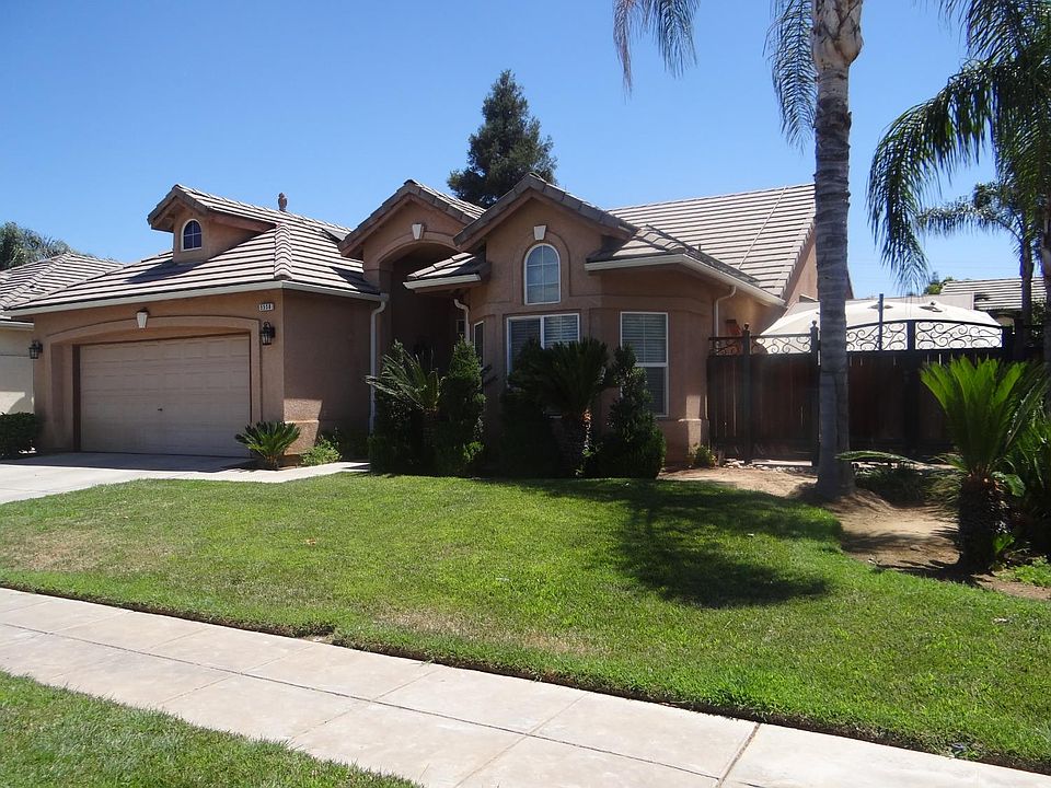 1st image of 5550 N Cresta Ave