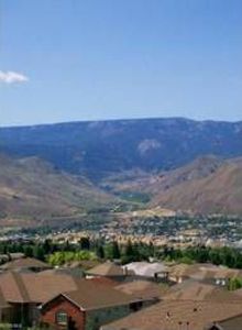 814 Briarwood Dr, East Wenatchee, WA, 98802