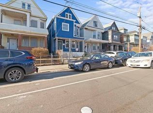 149 Wegman Pkwy FLOOR 2, Jersey City, NJ 07305