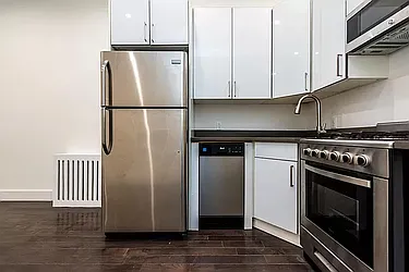 Rented by Ink Realty Services LLC