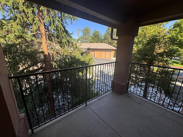 6850 Sharlands Ave #2046 — Photo 12