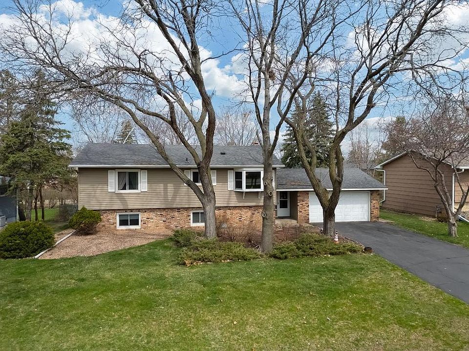 1st image of 1773 Serpentine Dr