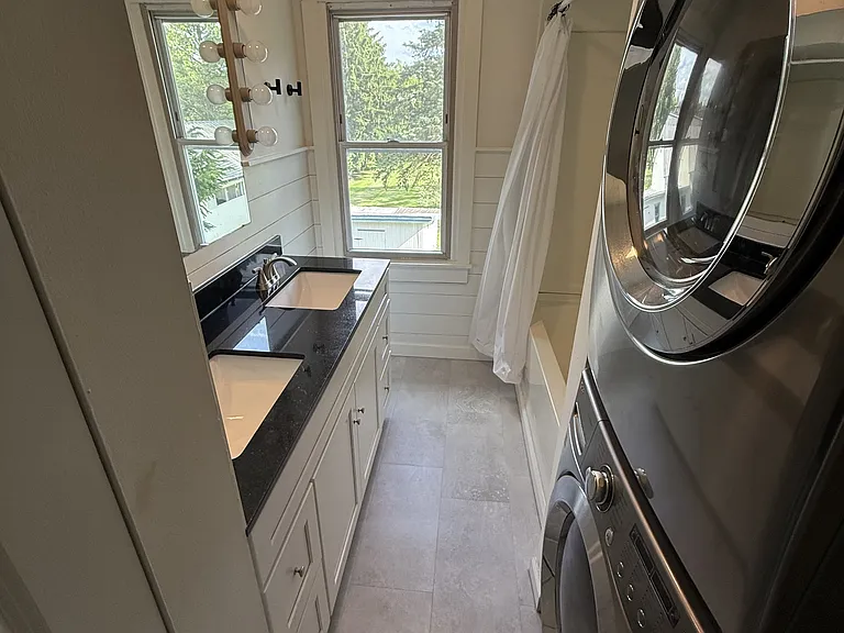 3 W Kendig Rd #B — Photo 16