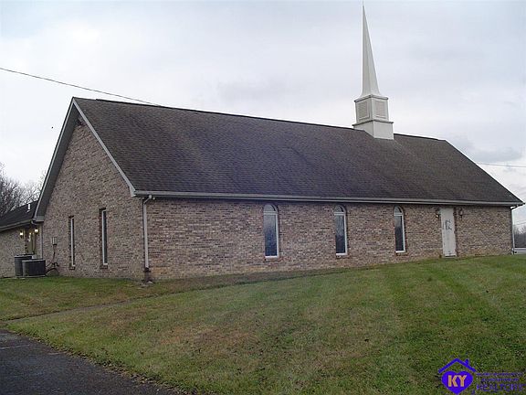 4th image of 1804 Sam Stewart Dr