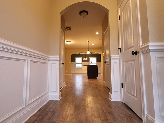 3rd image of 50 Summerfield Lot 50