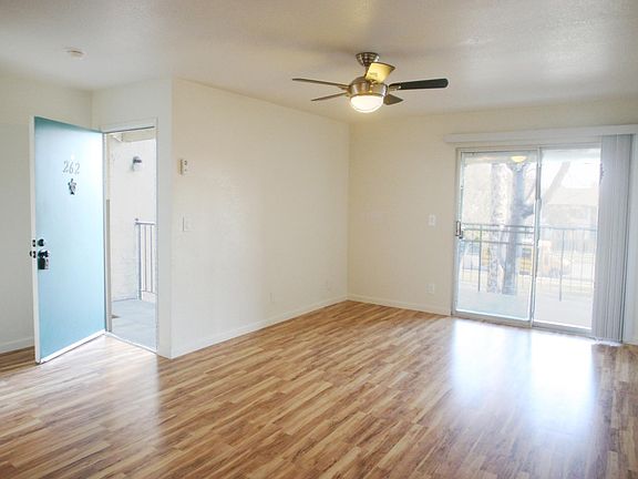 2nd image of 247 N Capitol Ave Unit 262