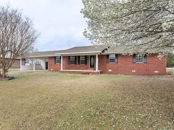 2nd image of 110 W Alabama St