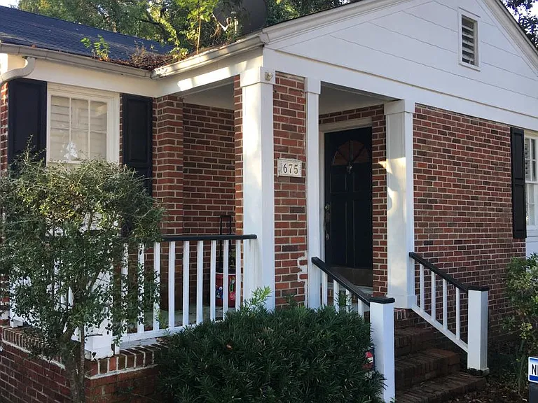 675 Savannah Hwy — Photo 3