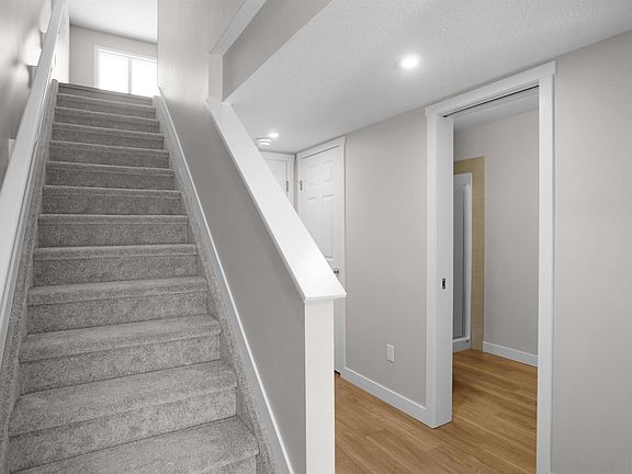4th image of 5135 Rivers Edge Way NW