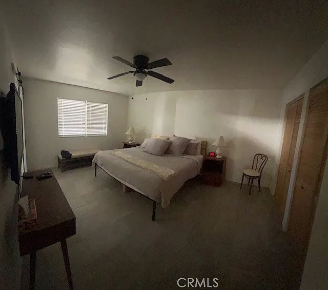 8 Padron Way — Photo 6