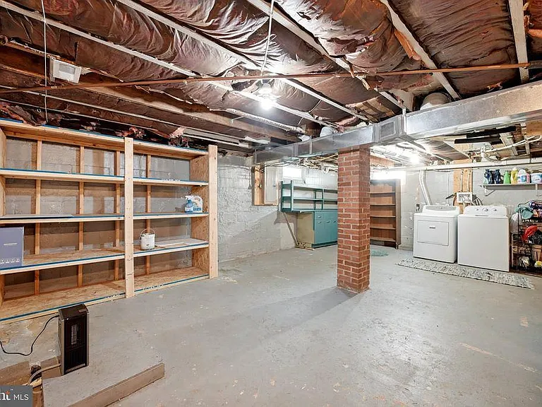 407 Manassas Ave — Photo 31