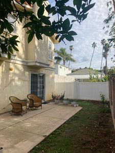 707 N Irena Ave #B, Redondo Beach, CA, 90277
